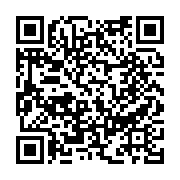 장성군뉴스 페이지 바로가기 주소(https://www.jangseong.go.kr/q/ezExNzV8MTAzMzd8c2hvd3xwYWdlPTM4OX0=&e=M&s=3), QRCODE