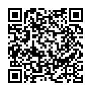 장성군뉴스 페이지 바로가기 주소(https://www.jangseong.go.kr/q/ezExNzV8MTAzMzh8c2hvd3xwYWdlPTM4NX0=&e=M&s=3), QRCODE