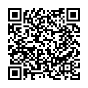 장성군뉴스 페이지 바로가기 주소(https://www.jangseong.go.kr/q/ezExNzV8MTAzMzh8c2hvd3xwYWdlPTM5NH0=&e=M&s=3), QRCODE