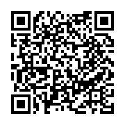 장성군뉴스 페이지 바로가기 주소(https://www.jangseong.go.kr/q/ezExNzV8MTAzMzl8c2hvd3xwYWdlPTM4NX0=&e=M&s=3), QRCODE