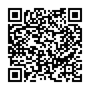 장성군뉴스 페이지 바로가기 주소(https://www.jangseong.go.kr/q/ezExNzV8MTAzNDB8c2hvd3xwYWdlPTM4OX0=&e=M&s=3), QRCODE