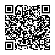 장성군뉴스 페이지 바로가기 주소(https://www.jangseong.go.kr/q/ezExNzV8MTAzNDJ8c2hvd3xwYWdlPTM3OH0=&e=M&s=3), QRCODE