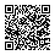 장성군뉴스 페이지 바로가기 주소(https://www.jangseong.go.kr/q/ezExNzV8MTAzNDJ8c2hvd3xwYWdlPTM5OH0=&e=M&s=3), QRCODE