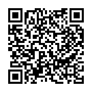 장성군뉴스 페이지 바로가기 주소(https://www.jangseong.go.kr/q/ezExNzV8MTAzNDR8c2hvd3xwYWdlPTM3OH0=&e=M&s=3), QRCODE