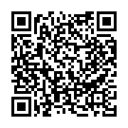 장성군뉴스 페이지 바로가기 주소(https://www.jangseong.go.kr/q/ezExNzV8MTAzNDV8c2hvd3xwYWdlPTM5M30=&e=M&s=3), QRCODE