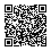 장성군뉴스 페이지 바로가기 주소(https://www.jangseong.go.kr/q/ezExNzV8MTE0MDB8c2hvd3xwYWdlPTM3Nn0=&e=M&s=3), QRCODE