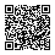 장성군뉴스 페이지 바로가기 주소(https://www.jangseong.go.kr/q/ezExNzV8MTE0MDB8c2hvd3xwYWdlPTM3OH0=&e=M&s=3), QRCODE