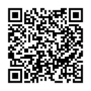 장성군뉴스 페이지 바로가기 주소(https://www.jangseong.go.kr/q/ezExNzV8MTE0MDB8c2hvd3xwYWdlPTM5MX0=&e=M&s=3), QRCODE