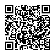 장성군뉴스 페이지 바로가기 주소(https://www.jangseong.go.kr/q/ezExNzV8MTE0MDF8c2hvd3xwYWdlPTM3Mn0=&e=M&s=3), QRCODE