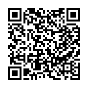 장성군뉴스 페이지 바로가기 주소(https://www.jangseong.go.kr/q/ezExNzV8MTE0MDF8c2hvd3xwYWdlPTM3OH0=&e=M&s=3), QRCODE