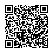 장성군뉴스 페이지 바로가기 주소(https://www.jangseong.go.kr/q/ezExNzV8MTE0MDF8c2hvd3xwYWdlPTM5MH0=&e=M&s=3), QRCODE