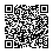 장성군뉴스 페이지 바로가기 주소(https://www.jangseong.go.kr/q/ezExNzV8MTE0MDF8c2hvd3xwYWdlPTM5MX0=&e=M&s=3), QRCODE