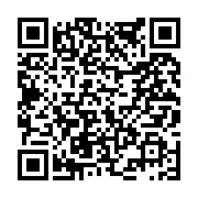장성군뉴스 페이지 바로가기 주소(https://www.jangseong.go.kr/q/ezExNzV8MTE0MXxzaG93fHBhZ2U9NDI0fQ==&e=M&s=3), QRCODE