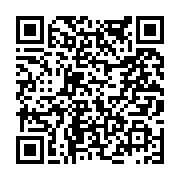 장성군뉴스 페이지 바로가기 주소(https://www.jangseong.go.kr/q/ezExNzV8MTE0MXxzaG93fHBhZ2U9NDI3fQ==&e=M&s=3), QRCODE