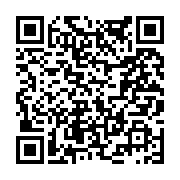 장성군뉴스 페이지 바로가기 주소(https://www.jangseong.go.kr/q/ezExNzV8MTE0MXxzaG93fHBhZ2U9NDQxfQ==&e=M&s=3), QRCODE