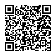 장성군뉴스 페이지 바로가기 주소(https://www.jangseong.go.kr/q/ezExNzV8MTE0MXxzaG93fHBhZ2U9NDQyfQ==&e=M&s=3), QRCODE