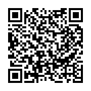 장성군뉴스 페이지 바로가기 주소(https://www.jangseong.go.kr/q/ezExNzV8MTE0NDN8c2hvd3xwYWdlPTM4Mn0=&e=M&s=3), QRCODE