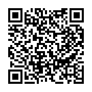 장성군뉴스 페이지 바로가기 주소(https://www.jangseong.go.kr/q/ezExNzV8MTE0NDR8c2hvd3xwYWdlPTM3MX0=&e=M&s=3), QRCODE