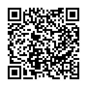 장성군뉴스 페이지 바로가기 주소(https://www.jangseong.go.kr/q/ezExNzV8MTE0NDV8c2hvd3xwYWdlPTM3OH0=&e=M&s=3), QRCODE