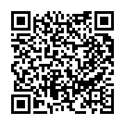 장성군뉴스 페이지 바로가기 주소(https://www.jangseong.go.kr/q/ezExNzV8MTE0NDZ8c2hvd3xwYWdlPTM3MX0=&e=M&s=3), QRCODE
