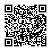 장성군뉴스 페이지 바로가기 주소(https://www.jangseong.go.kr/q/ezExNzV8MTE0NDZ8c2hvd3xwYWdlPTM4Mn0=&e=M&s=3), QRCODE
