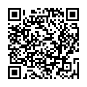 장성군뉴스 페이지 바로가기 주소(https://www.jangseong.go.kr/q/ezExNzV8MTE0NDZ8c2hvd3xwYWdlPTM5MX0=&e=M&s=3), QRCODE
