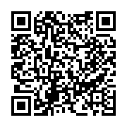 장성군뉴스 페이지 바로가기 주소(https://www.jangseong.go.kr/q/ezExNzV8MTE0NDd8c2hvd3xwYWdlPTM3MX0=&e=M&s=3), QRCODE