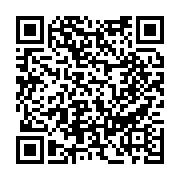 장성군뉴스 페이지 바로가기 주소(https://www.jangseong.go.kr/q/ezExNzV8MTE0NDd8c2hvd3xwYWdlPTM5MH0=&e=M&s=3), QRCODE
