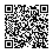 장성군뉴스 페이지 바로가기 주소(https://www.jangseong.go.kr/q/ezExNzV8MTE0NDd8c2hvd3xwYWdlPTM5MX0=&e=M&s=3), QRCODE