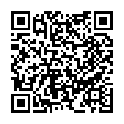 장성군뉴스 페이지 바로가기 주소(https://www.jangseong.go.kr/q/ezExNzV8MTE0NDl8c2hvd3xwYWdlPTM5MX0=&e=M&s=3), QRCODE