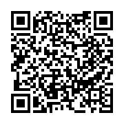 장성군뉴스 페이지 바로가기 주소(https://www.jangseong.go.kr/q/ezExNzV8MTE0ODd8c2hvd3xwYWdlPTM3MX0=&e=M&s=3), QRCODE