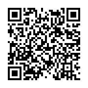 장성군뉴스 페이지 바로가기 주소(https://www.jangseong.go.kr/q/ezExNzV8MTE0OXxzaG93fHBhZ2U9NDI3fQ==&e=M&s=3), QRCODE