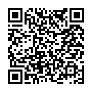 장성군뉴스 페이지 바로가기 주소(https://www.jangseong.go.kr/q/ezExNzV8MTE0OXxzaG93fHBhZ2U9NDM3fQ==&e=M&s=3), QRCODE