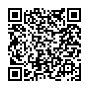 장성군뉴스 페이지 바로가기 주소(https://www.jangseong.go.kr/q/ezExNzV8MTE0OXxzaG93fHBhZ2U9NDM5fQ==&e=M&s=3), QRCODE