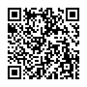 장성군뉴스 페이지 바로가기 주소(https://www.jangseong.go.kr/q/ezExNzV8MTE0OXxzaG93fHBhZ2U9NDQxfQ==&e=M&s=3), QRCODE