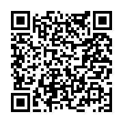 장성군뉴스 페이지 바로가기 주소(https://www.jangseong.go.kr/q/ezExNzV8MTE0OXxzaG93fHBhZ2U9NDQyfQ==&e=M&s=3), QRCODE