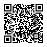 장성군뉴스 페이지 바로가기 주소(https://www.jangseong.go.kr/q/ezExNzV8MTE1MjR8c2hvd3xwYWdlPTM3MX0=&e=M&s=3), QRCODE