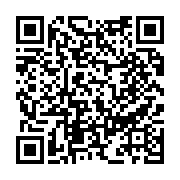 장성군뉴스 페이지 바로가기 주소(https://www.jangseong.go.kr/q/ezExNzV8MTE1MjR8c2hvd3xwYWdlPTM4MX0=&e=M&s=3), QRCODE