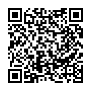 장성군뉴스 페이지 바로가기 주소(https://www.jangseong.go.kr/q/ezExNzV8MTE1MjR8c2hvd3xwYWdlPTM4Mn0=&e=M&s=3), QRCODE