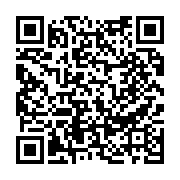장성군뉴스 페이지 바로가기 주소(https://www.jangseong.go.kr/q/ezExNzV8MTE1MjR8c2hvd3xwYWdlPTM4Nn0=&e=M&s=3), QRCODE