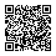 장성군뉴스 페이지 바로가기 주소(https://www.jangseong.go.kr/q/ezExNzV8MTE1MjV8c2hvd3xwYWdlPTM2OX0=&e=M&s=3), QRCODE