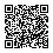 장성군뉴스 페이지 바로가기 주소(https://www.jangseong.go.kr/q/ezExNzV8MTE1MjV8c2hvd3xwYWdlPTM4MX0=&e=M&s=3), QRCODE