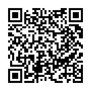 장성군뉴스 페이지 바로가기 주소(https://www.jangseong.go.kr/q/ezExNzV8MTE1MjZ8c2hvd3xwYWdlPTM2OX0=&e=M&s=3), QRCODE