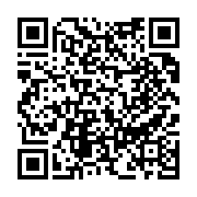 장성군뉴스 페이지 바로가기 주소(https://www.jangseong.go.kr/q/ezExNzV8MTE1MjZ8c2hvd3xwYWdlPTM3MX0=&e=M&s=3), QRCODE