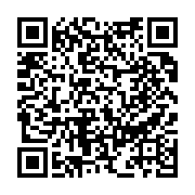 장성군뉴스 페이지 바로가기 주소(https://www.jangseong.go.kr/q/ezExNzV8MTE1MjZ8c2hvd3xwYWdlPTM4MX0=&e=M&s=3), QRCODE