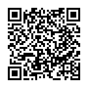 장성군뉴스 페이지 바로가기 주소(https://www.jangseong.go.kr/q/ezExNzV8MTE1Mjd8c2hvd3xwYWdlPTM4MX0=&e=M&s=3), QRCODE