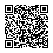 장성군뉴스 페이지 바로가기 주소(https://www.jangseong.go.kr/q/ezExNzV8MTE1Mjd8c2hvd3xwYWdlPTM4Nn0=&e=M&s=3), QRCODE