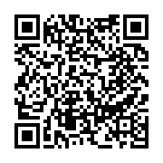 장성군뉴스 페이지 바로가기 주소(https://www.jangseong.go.kr/q/ezExNzV8MTE1Mjh8c2hvd3xwYWdlPTM3MX0=&e=M&s=3), QRCODE