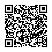 장성군뉴스 페이지 바로가기 주소(https://www.jangseong.go.kr/q/ezExNzV8MTE1Mjh8c2hvd3xwYWdlPTM4OX0=&e=M&s=3), QRCODE
