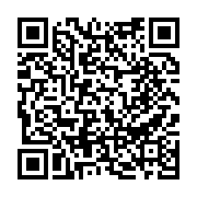 장성군뉴스 페이지 바로가기 주소(https://www.jangseong.go.kr/q/ezExNzV8MTE1Mjl8c2hvd3xwYWdlPTM3N30=&e=M&s=3), QRCODE